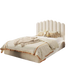 Cozy Arc Kids Bed